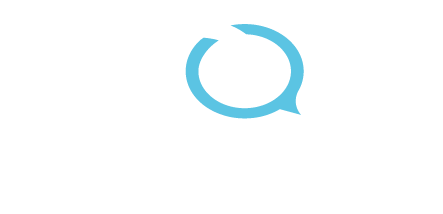 Let's Talk Ageing